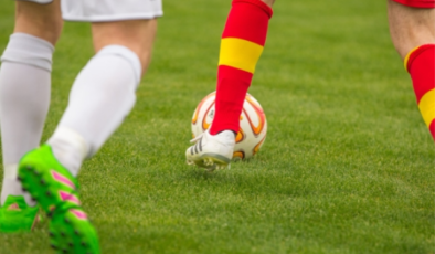 Burnley Manchester City maçı hangi kanalda, Burnley Manchester City nereden CANLI izlenir?