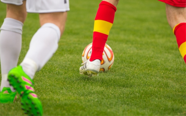 Burnley Manchester City maçı hangi kanalda, Burnley Manchester City nereden CANLI izlenir?