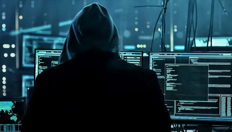 Kuzey Koreli hackerlar iş başında: 300 milyon dolarlık kriptoyu çaldılar