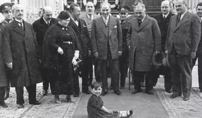 23 Nisan’ın çok katmanlı hikâyesi: Egemenlikten çocuk bayramına uzanan yol…