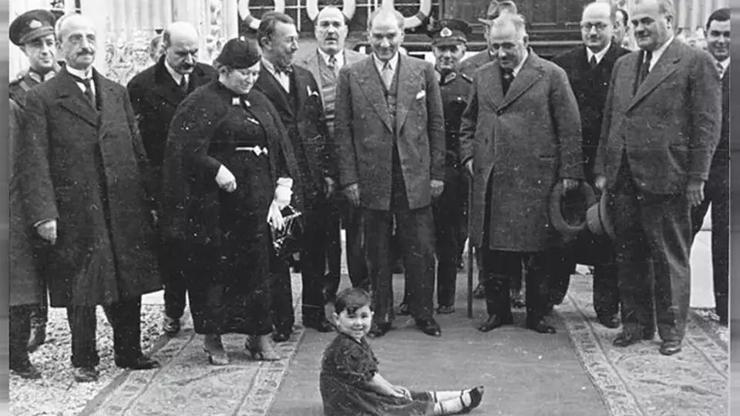 23 Nisan’ın çok katmanlı hikâyesi: Egemenlikten çocuk bayramına uzanan yol…