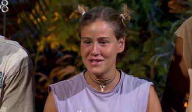 Survivor ödül oyununu kim kazandı? Survivor İngiltere Hull City ödülünü kim kazandı, ödülü hangi takım kazandı?