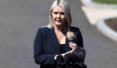 Beyaz Saray: "Trump ateşkes için bir son tarih belirlemedi"