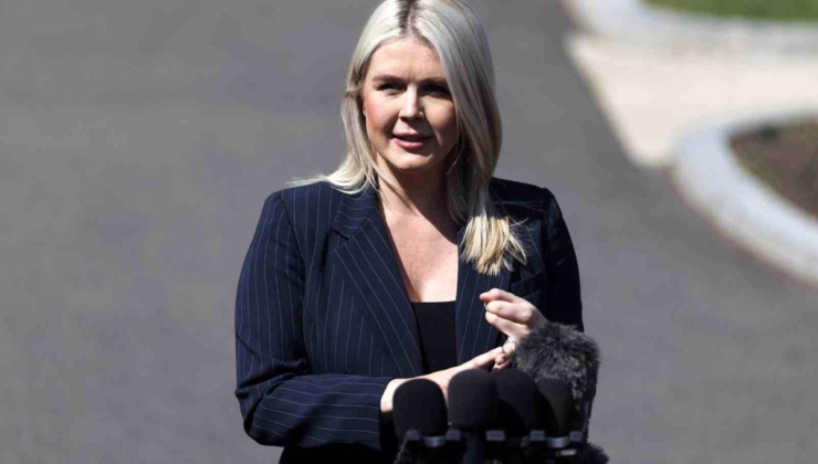 Beyaz Saray: "Trump ateşkes için bir son tarih belirlemedi"