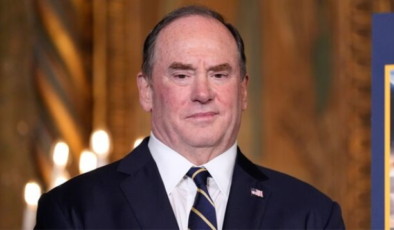 İran'ın Hürmüz'deki operasyonu sonrası ABD donanmasında sürpriz ayrılık