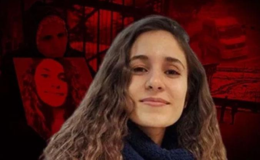 Gülistan Doku dosyası sil baştan! Başsavcı konuştu: Cevap bekleyen bir ailenin acısını gördüm