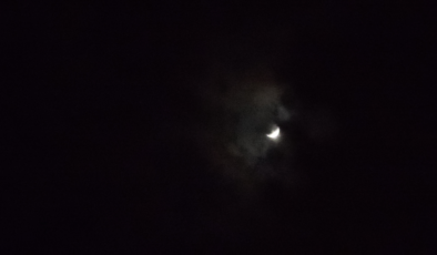 Van semalarında görsel şölen