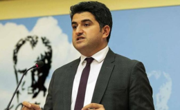 Son dakika haberi: Ataşehir Belediye Başkanı Onursal Adıgüzel görevden uzaklaştırıldı