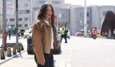 Eşref Rüya 41. bölüm Full HD izle! Kanal D Eşref Rüya tek parça izle!