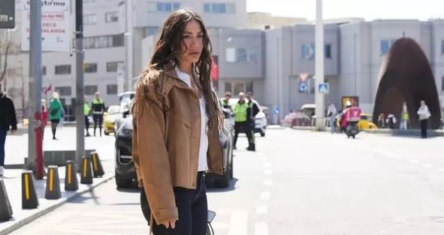 Eşref Rüya 41. bölüm Full HD izle! Kanal D Eşref Rüya tek parça izle!