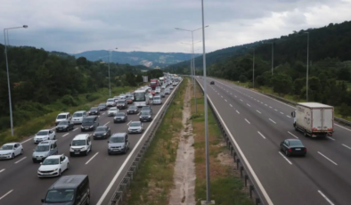 Karayolları Genel Müdürlüğü iddiaları yalanladı: Paralı olmayacak