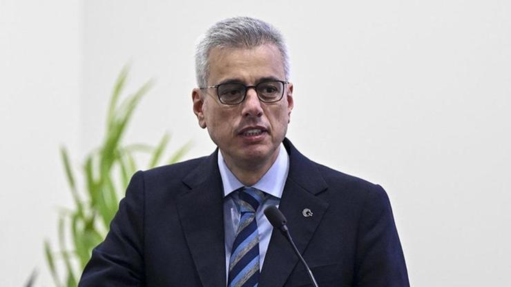 Türkiye’den İran'a 6 TIR ilaç ve tıbbi malzeme yardımı