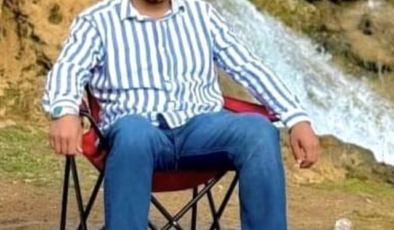 Mardin'de kız kaçırma kavgasında kan aktı: 1 ölü, 2 yaralı