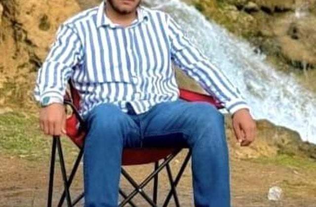 Mardin'de kız kaçırma kavgasında kan aktı: 1 ölü, 2 yaralı