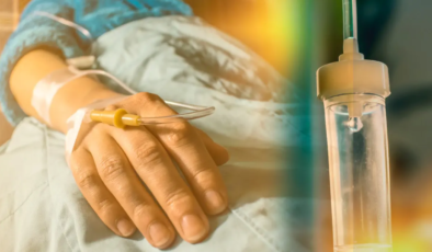 En ölümcül kanser için yeni umut. "Mucize" olarak tanımlanıyor