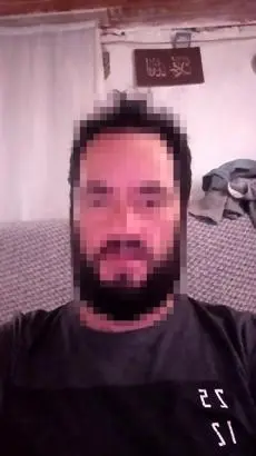 Sosyal medyadan video paylaşarak tehdit etti: ”Evleneceğim kişiyi verin”