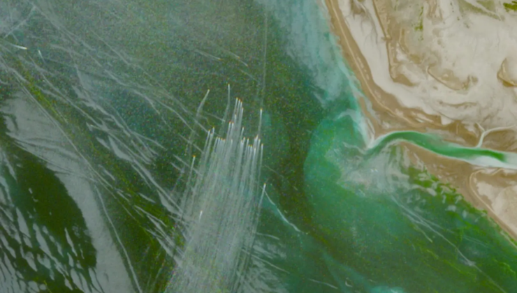 Hürmüz’de Trump’tan vur emri