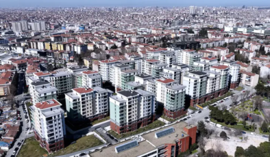 TOKİ İstanbul kura takvimi 2026: TOKİ İstanbul kura çekimi ne zaman, saat kaçta ve nerede? 100 bin konutun sahibi belli oluyor