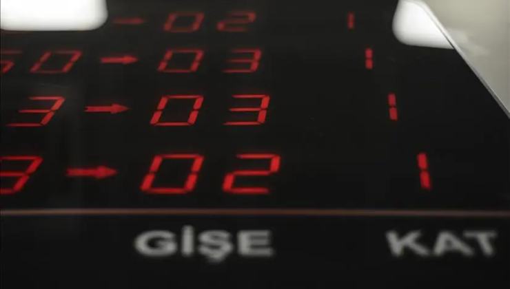 23 Nisan 2026 Perşembe günü, bankalar, kamu kurumları ve özel şirketler kapalı.