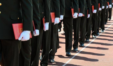 MSÜ tercihlerinde süre yarın doluyor