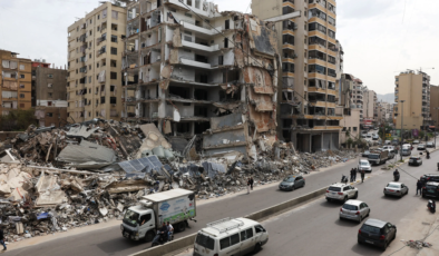 İsrail ve Lübnan için barış mümkün mü? Görüşmeler bugün