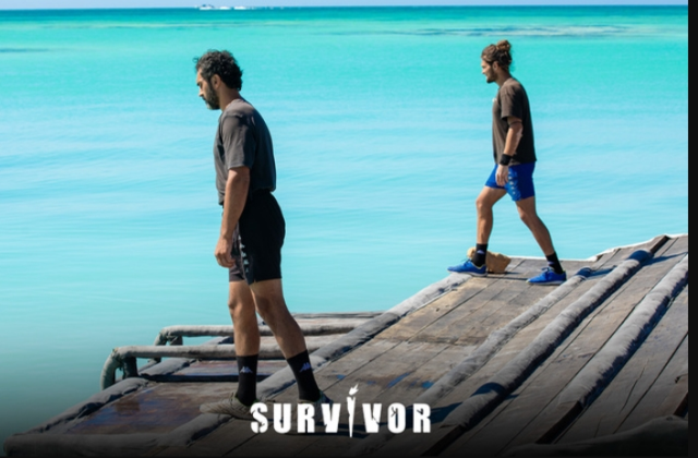 Survivor İngiltere ödülünü kim kazandı, Hull City maçına kim gitti, 23 Nisan Survivor ödül oyununu kim kazandı, ödül ifşa mı oldu?