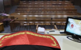 İBB'ye yönelik 'Yolsuzluk' davasında çekilen görüntülerin paylaşılmasına ilişkin başsavcılıktan açıklama