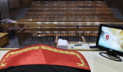 İBB'ye yönelik 'Yolsuzluk' davasında çekilen görüntülerin paylaşılmasına ilişkin başsavcılıktan açıklama