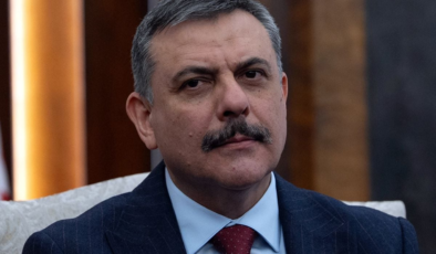 Bakan Çiftçi tarih verdi! Araçlarda ses sistemlerine düzenleme geliyor