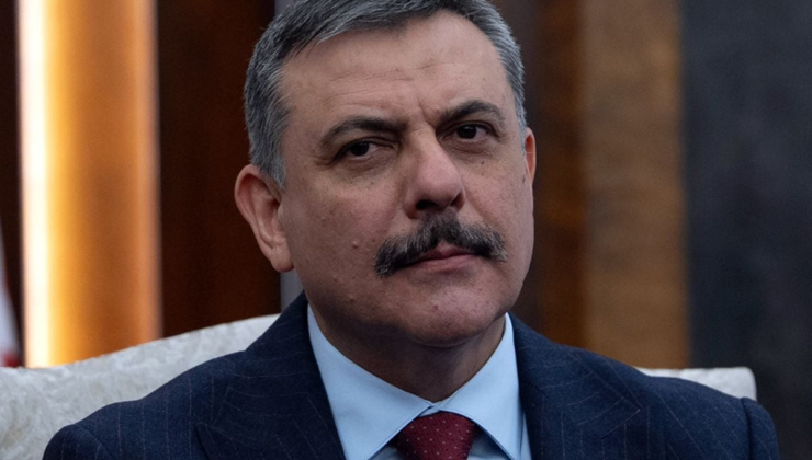 Bakan Çiftçi tarih verdi! Araçlarda ses sistemlerine düzenleme geliyor