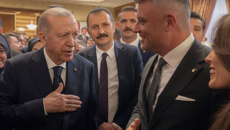 Sadettin Saran'dan Yasin Kol ve Galatasaray sorularına yanıt