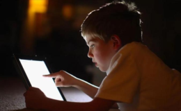 Sanal medya düzenlemesi: Yaş doğrulaması nasıl yapılacak?