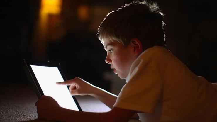 Sanal medya düzenlemesi: Yaş doğrulaması nasıl yapılacak?