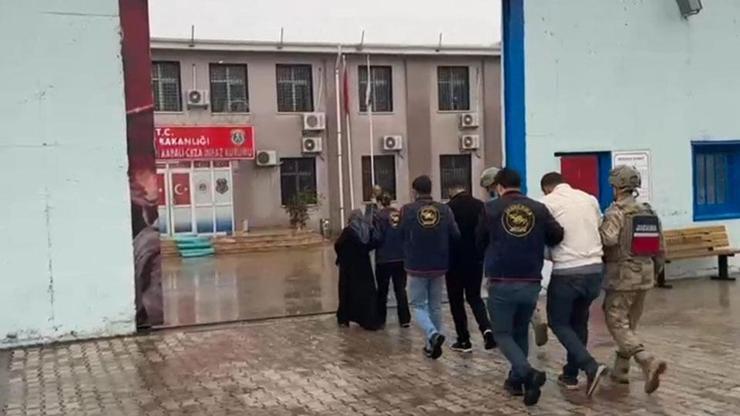14 yıl önce öldürülmüştü: Sevgi Sevil'in failleri ortaya çıkarıldı