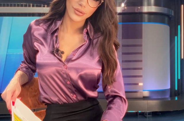 Ela Rumeysa Cebeci hakkında ev hapsi kararı