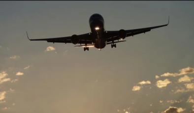 İran yarın dış hat uçuşlarına yeniden başlıyor