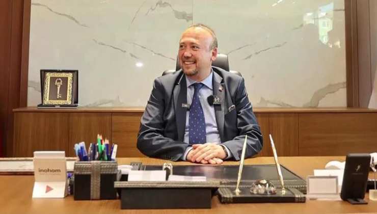 "Uşakspor perdesiyle rüşvet" iddiası… Tanık ifadesi dikkat çekti: Pavyondan para topladı