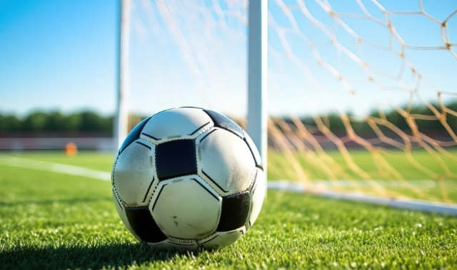 Başakşehir Kasımpaşa maçı hangi kanalda, Başakşehir Kasımpaşa maçı nereden CANLI izlenir?