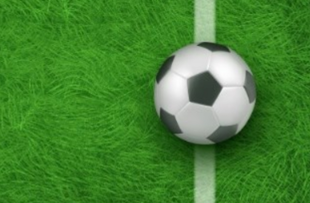 Napoli Cremonese maçı hangi kanalda, Napoli Cremonese maçı nereden CANLI izlenir?