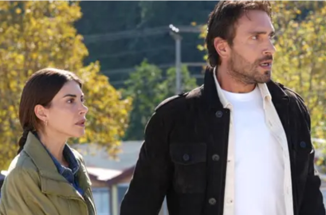 Taşacak Bu Deniz 25. bölüm tek parça full HD nereden izlenir?