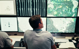 Fransa’da “hava durumu” skandalı. Bahis için veriler mi değiştirildi?