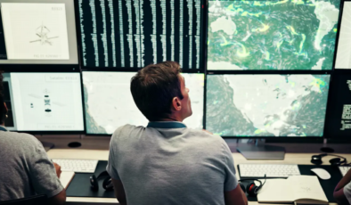 Fransa’da “hava durumu” skandalı. Bahis için veriler mi değiştirildi?