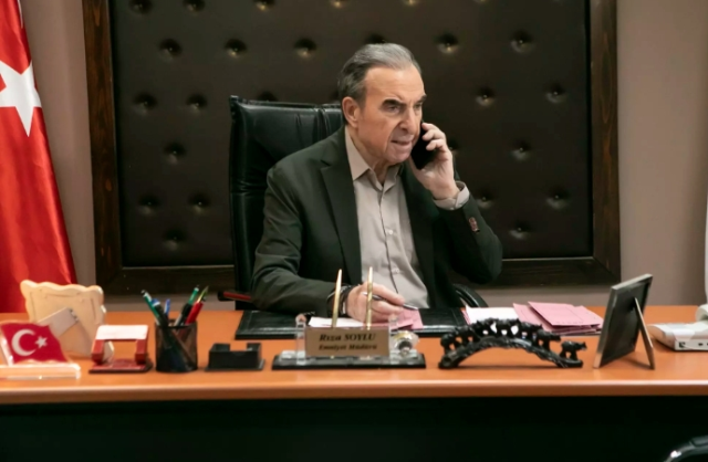 Arka Sokaklar 747. bölüm fragmanı yayınlandı mı?