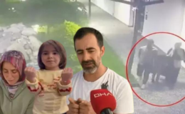 7 yaşındaki Yüsra hastanede hayatını kaybetmişti! 15 doktor hakkında soruşturma izni verildi