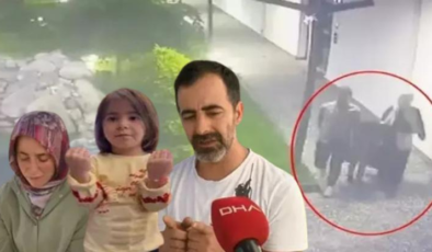 7 yaşındaki Yüsra hastanede hayatını kaybetmişti! 15 doktor hakkında soruşturma izni verildi