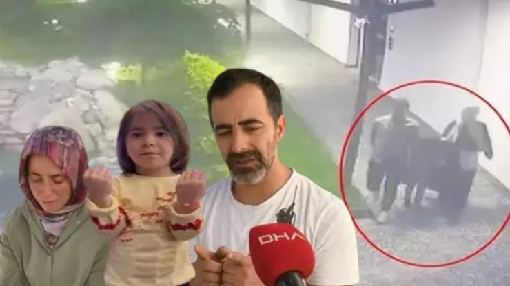 7 yaşındaki Yüsra hastanede hayatını kaybetmişti! 15 doktor hakkında soruşturma izni verildi