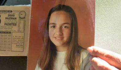 26 yıl önce öldürülmüştü: Çağla Tuğaltay dosyası da açılıyor