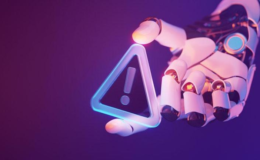 MİT Akademi'den "yapay zeka" uyarıları