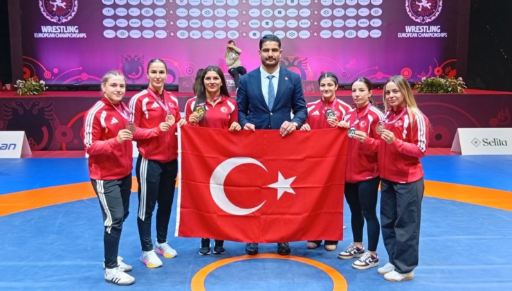 Bakan Fidan: ABD/İsrail-İran Savaşı'nda iki haftalık ateşkesi memnuniyetle karşıladık