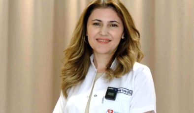 Laparoskopik cerrahiyle hastalar günlük yaşama daha hızlı dönüyor